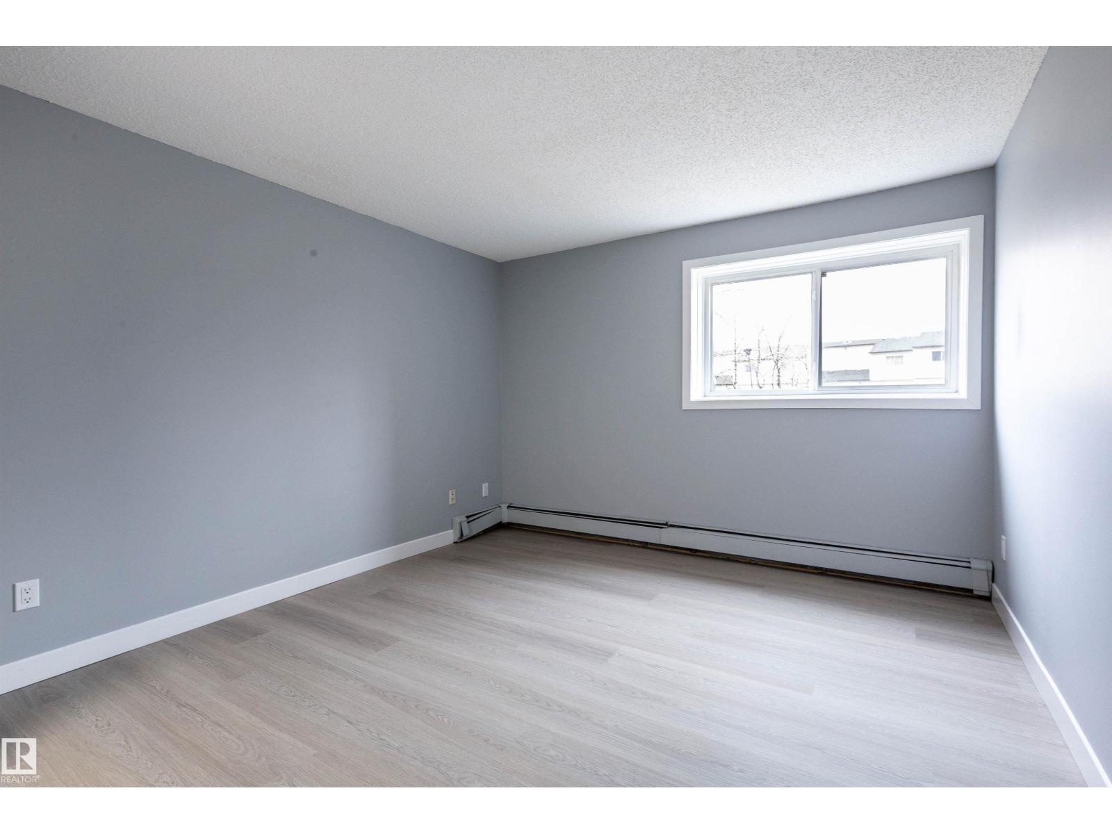 #119 600 Kirkness Rd Nw, Edmonton, Alberta  T5Y 2H5 - Photo 7 - E4467624