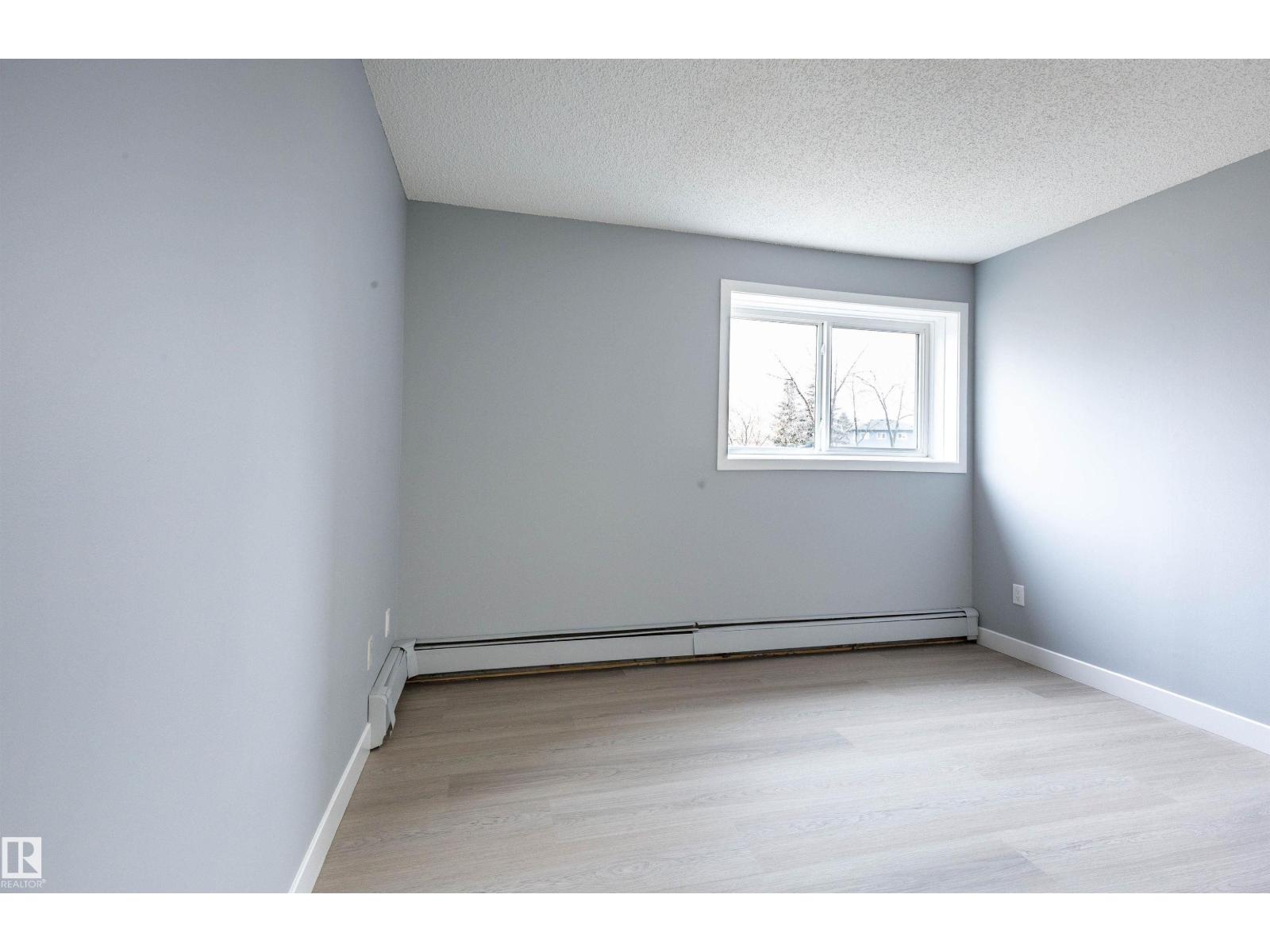 #119 600 Kirkness Rd Nw, Edmonton, Alberta  T5Y 2H5 - Photo 8 - E4467624