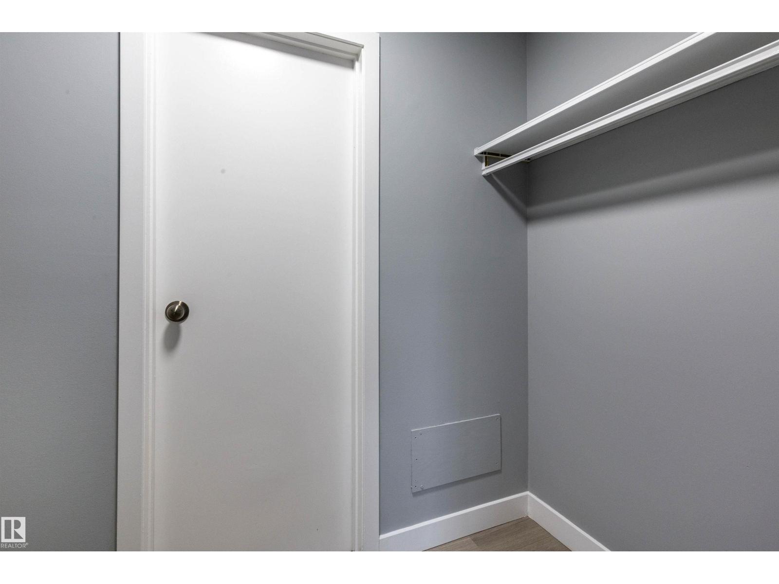 #119 600 Kirkness Rd Nw, Edmonton, Alberta  T5Y 2H5 - Photo 9 - E4467624