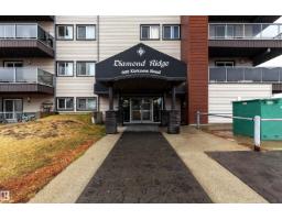 #119 600 KIRKNESS RD NW Kirkness