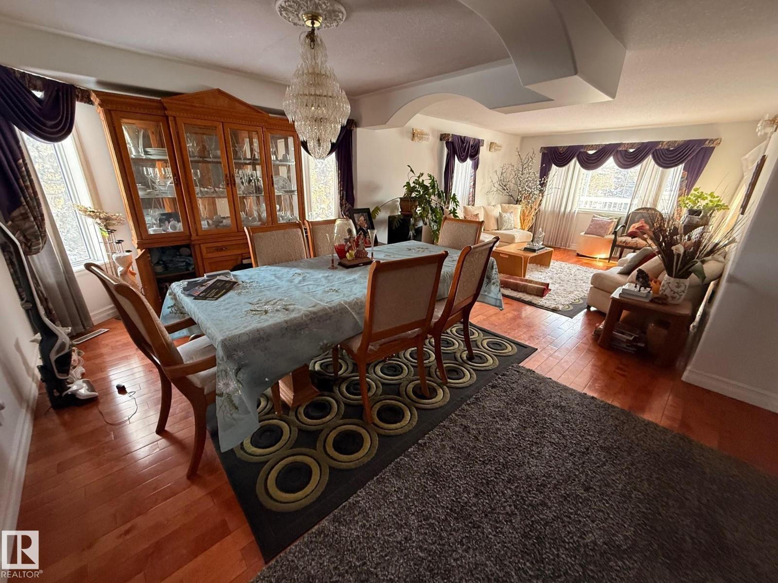 10644 155 St Nw, Edmonton, Alberta  T5P 2M5 - Photo 14 - E4467625