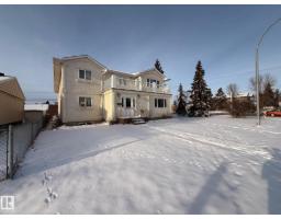 10644 155 St Nw, Edmonton, Alberta T5P 2M5 (29169186)