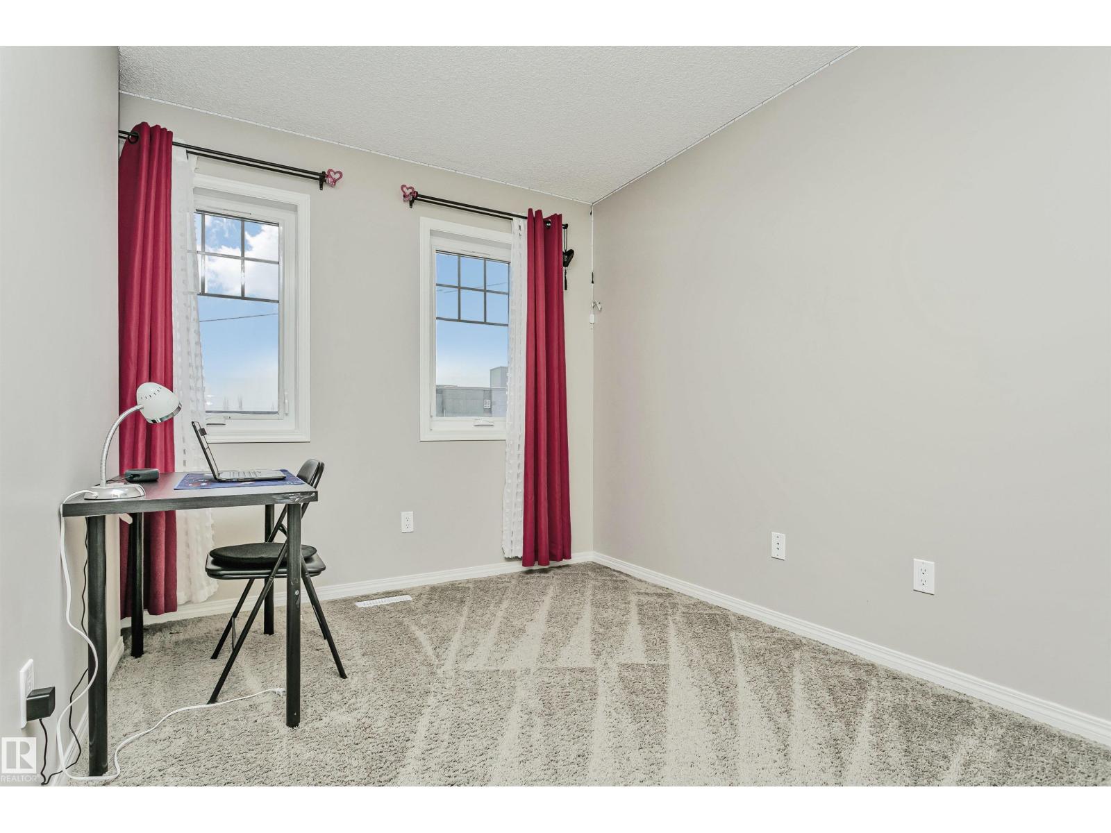 #38 460 Hemingwy Rd Nw Nw, Edmonton, Alberta  T6M 0M5 - Photo 10 - E4467626