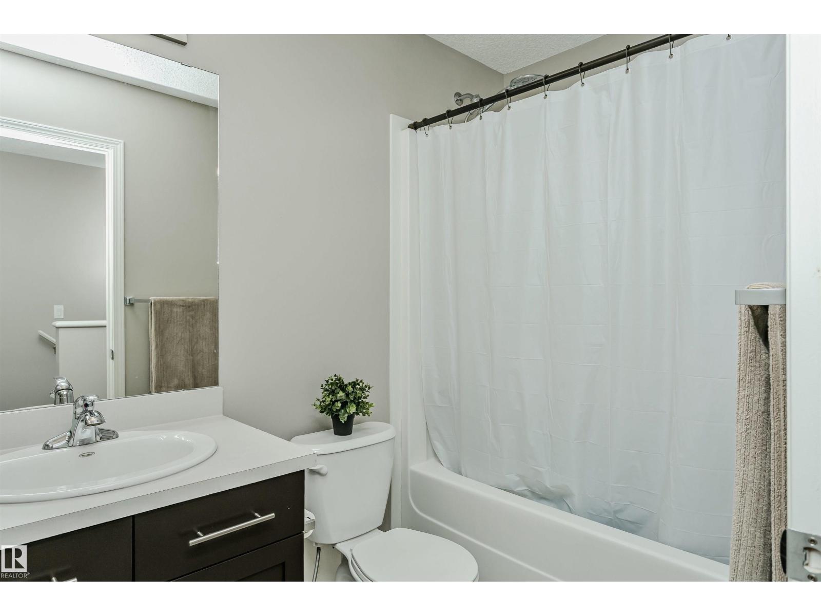 #38 460 Hemingwy Rd Nw Nw, Edmonton, Alberta  T6M 0M5 - Photo 11 - E4467626