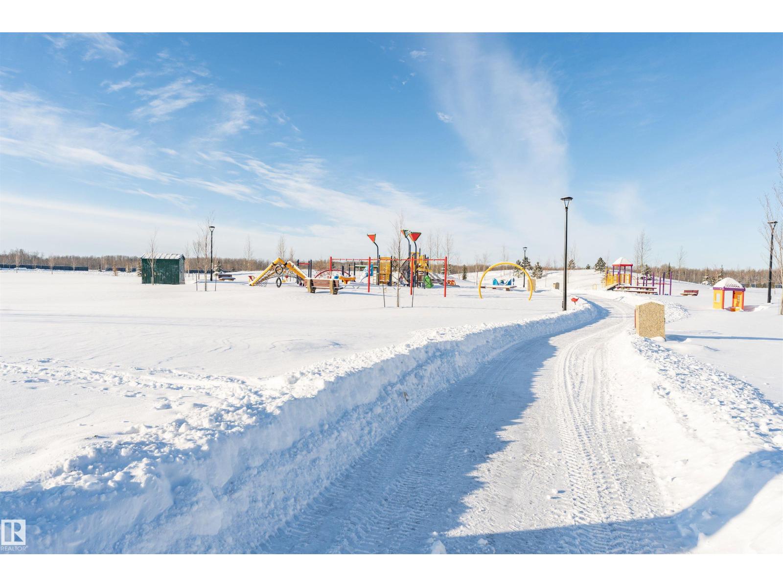 #38 460 Hemingwy Rd Nw Nw, Edmonton, Alberta  T6M 0M5 - Photo 16 - E4467626