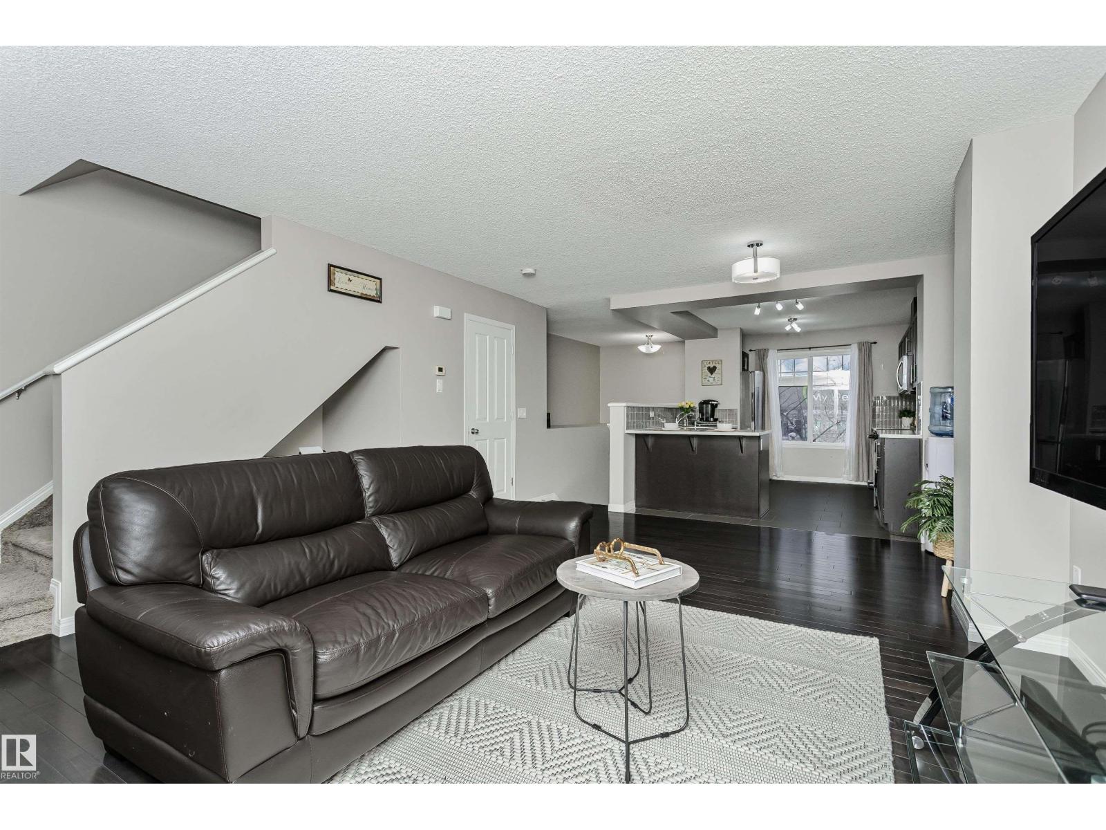 #38 460 Hemingwy Rd Nw Nw, Edmonton, Alberta  T6M 0M5 - Photo 5 - E4467626