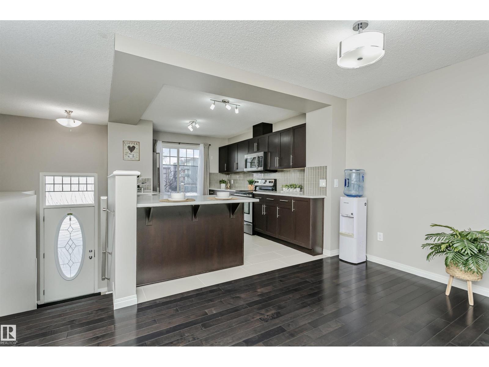 #38 460 Hemingwy Rd Nw Nw, Edmonton, Alberta  T6M 0M5 - Photo 6 - E4467626