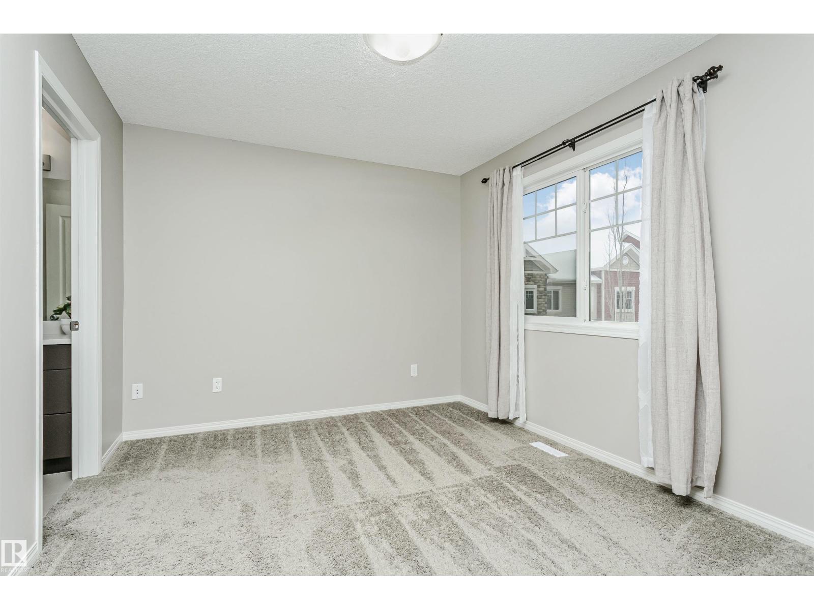 #38 460 Hemingwy Rd Nw Nw, Edmonton, Alberta  T6M 0M5 - Photo 7 - E4467626