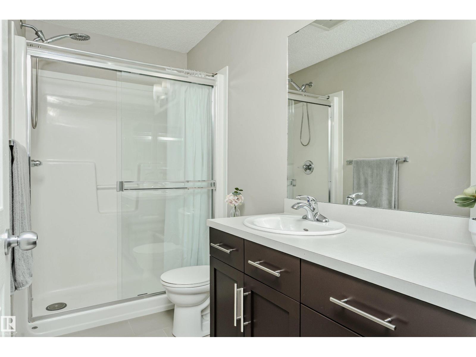 #38 460 Hemingwy Rd Nw Nw, Edmonton, Alberta  T6M 0M5 - Photo 8 - E4467626