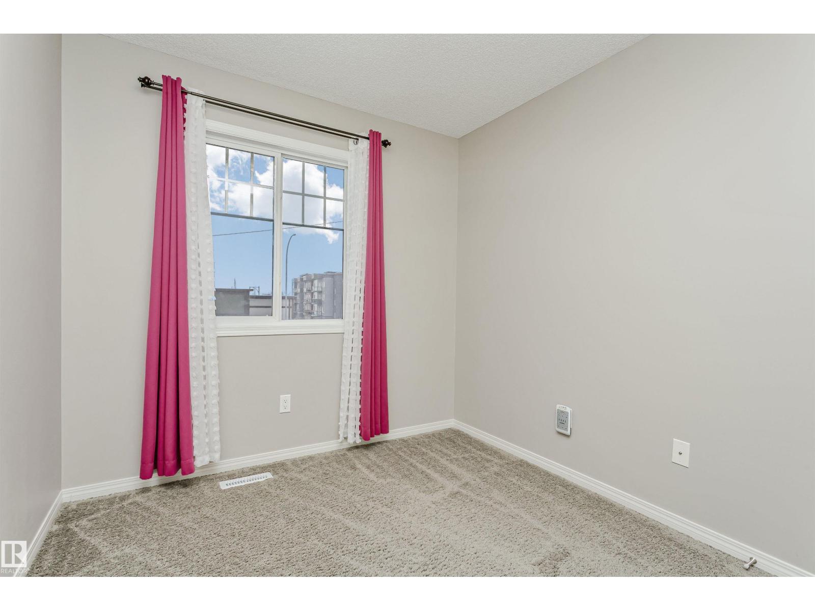 #38 460 Hemingwy Rd Nw Nw, Edmonton, Alberta  T6M 0M5 - Photo 9 - E4467626