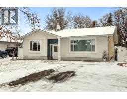 311 Habkirk DRIVE Albert Park