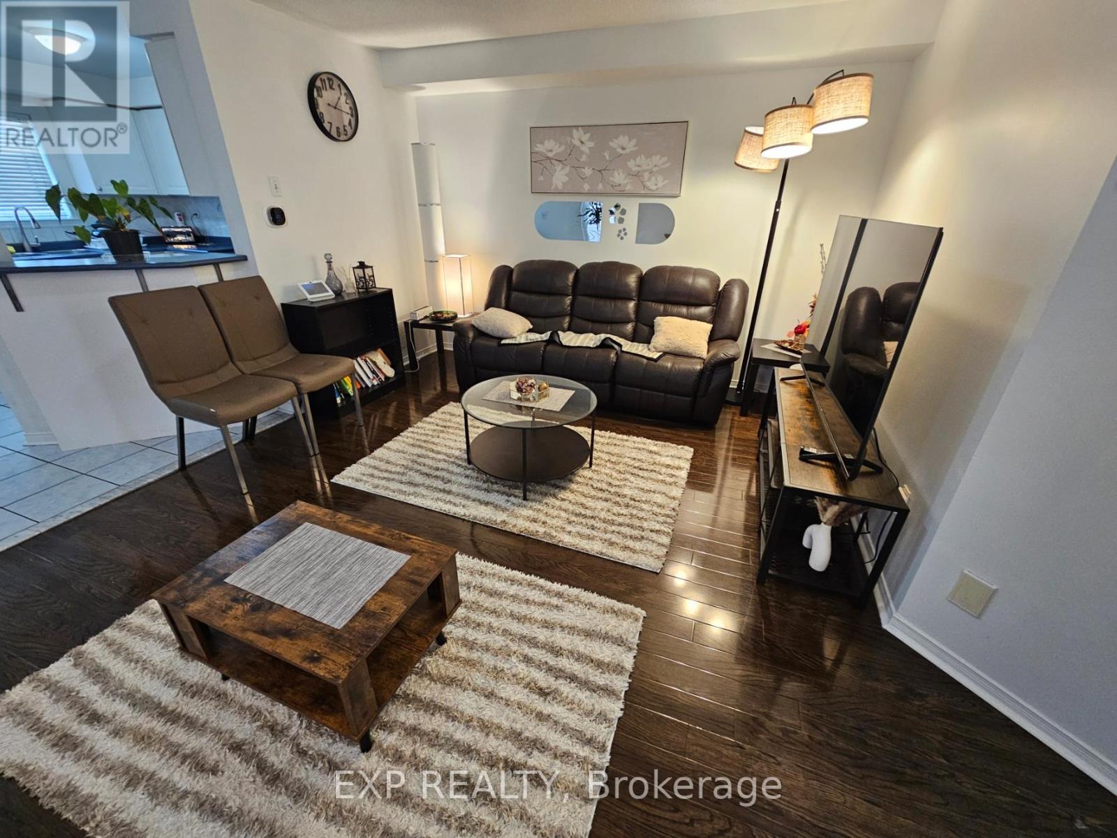 89 - 5260 Mcfarren Boulevard, Mississauga, Ontario  L5M 7J3 - Photo 10 - W12607638