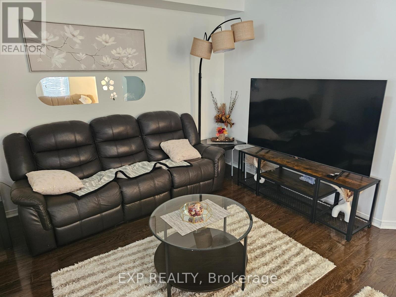 89 - 5260 Mcfarren Boulevard, Mississauga, Ontario  L5M 7J3 - Photo 11 - W12607638