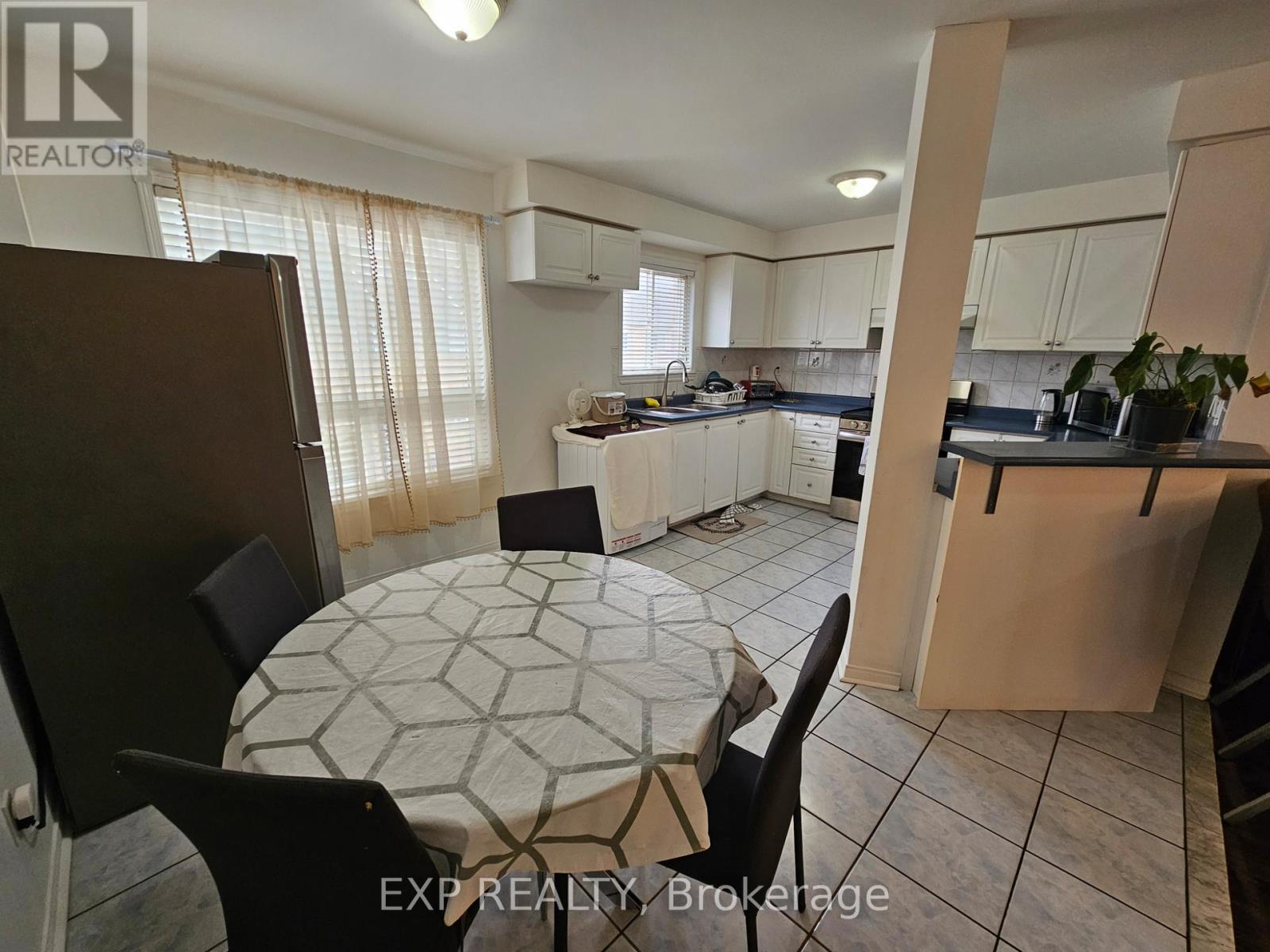 89 - 5260 Mcfarren Boulevard, Mississauga, Ontario  L5M 7J3 - Photo 12 - W12607638