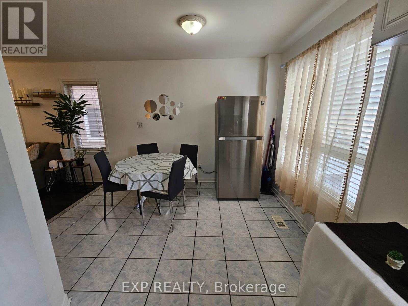 89 - 5260 Mcfarren Boulevard, Mississauga, Ontario  L5M 7J3 - Photo 13 - W12607638