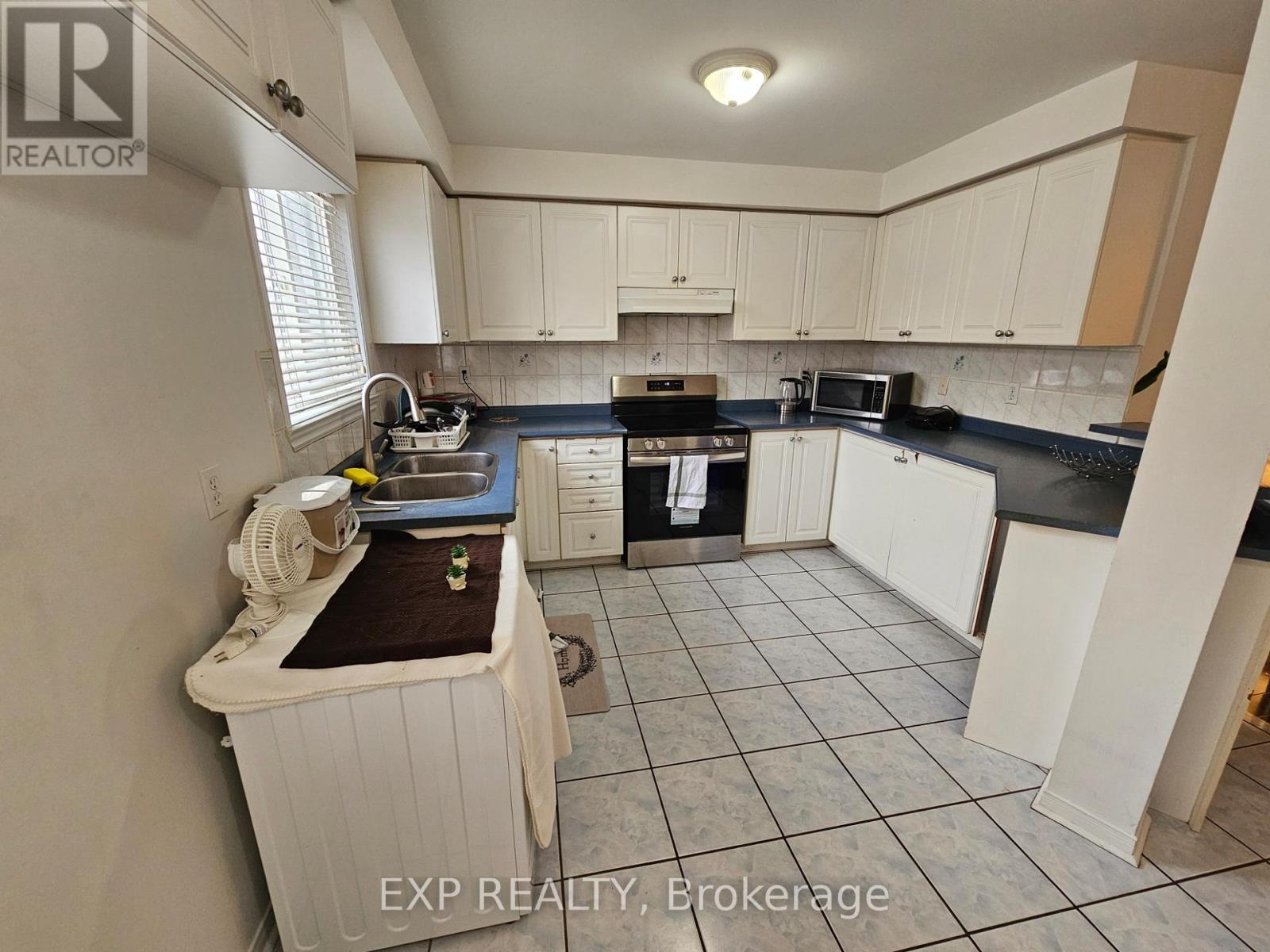 89 - 5260 Mcfarren Boulevard, Mississauga, Ontario  L5M 7J3 - Photo 14 - W12607638