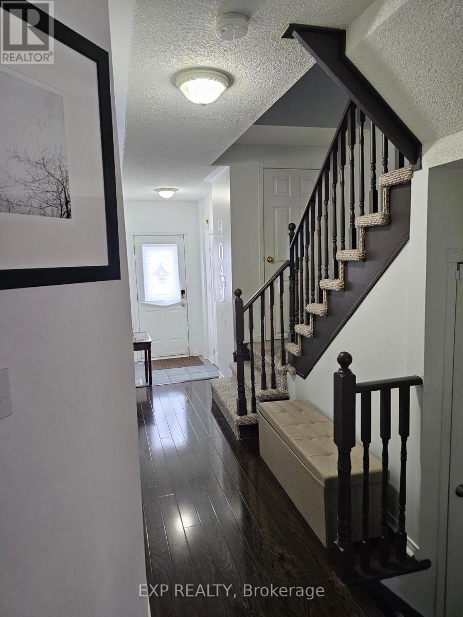 89 - 5260 Mcfarren Boulevard, Mississauga, Ontario  L5M 7J3 - Photo 15 - W12607638