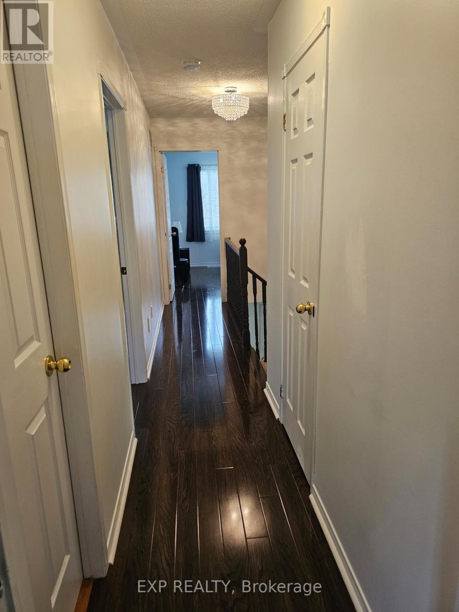 89 - 5260 Mcfarren Boulevard, Mississauga, Ontario  L5M 7J3 - Photo 17 - W12607638