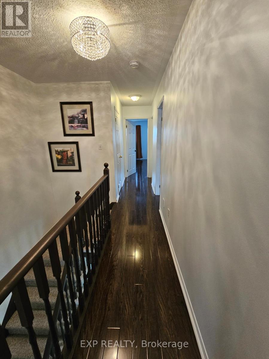 89 - 5260 Mcfarren Boulevard, Mississauga, Ontario  L5M 7J3 - Photo 18 - W12607638