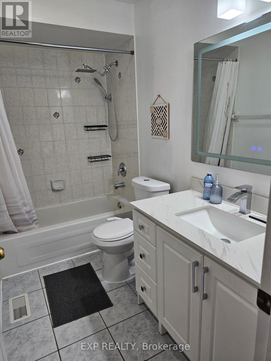 89 - 5260 Mcfarren Boulevard, Mississauga, Ontario  L5M 7J3 - Photo 19 - W12607638