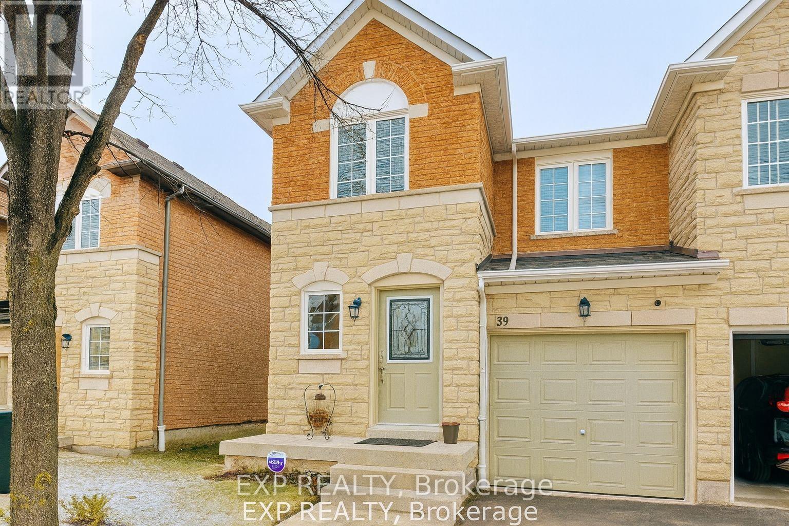 89 - 5260 Mcfarren Boulevard, Mississauga, Ontario  L5M 7J3 - Photo 2 - W12607638
