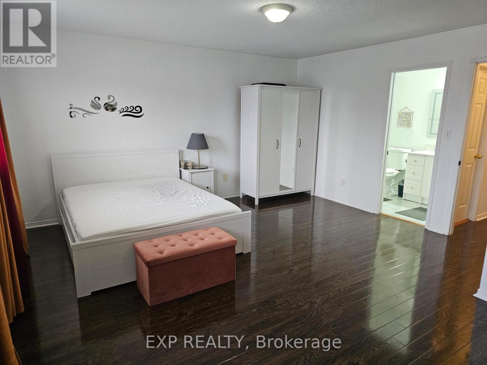 89 - 5260 Mcfarren Boulevard, Mississauga, Ontario  L5M 7J3 - Photo 21 - W12607638