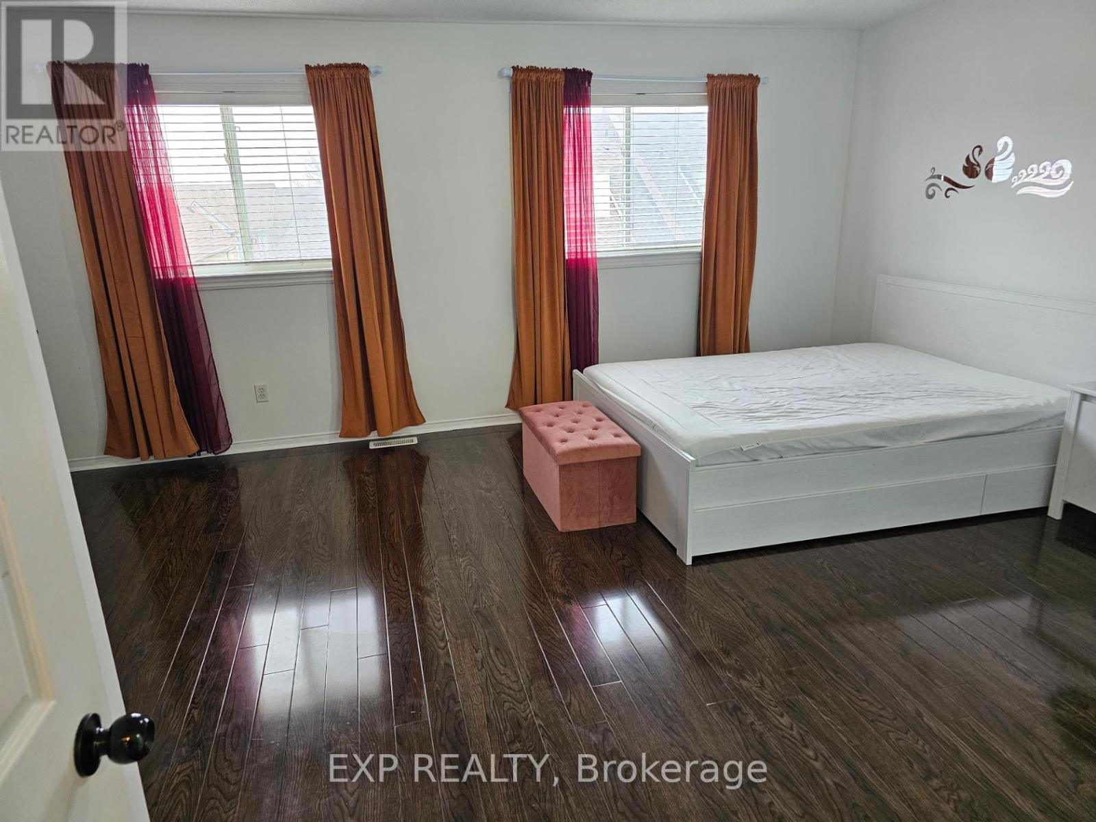 89 - 5260 Mcfarren Boulevard, Mississauga, Ontario  L5M 7J3 - Photo 22 - W12607638