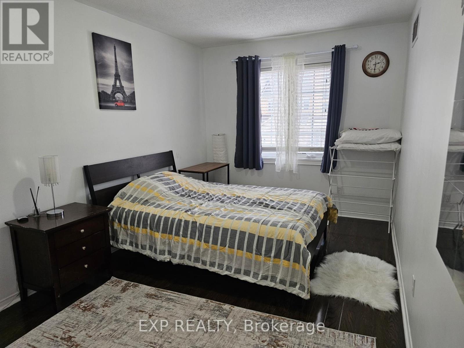 89 - 5260 Mcfarren Boulevard, Mississauga, Ontario  L5M 7J3 - Photo 24 - W12607638