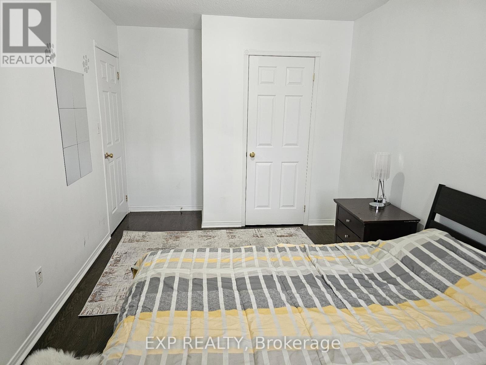 89 - 5260 Mcfarren Boulevard, Mississauga, Ontario  L5M 7J3 - Photo 25 - W12607638