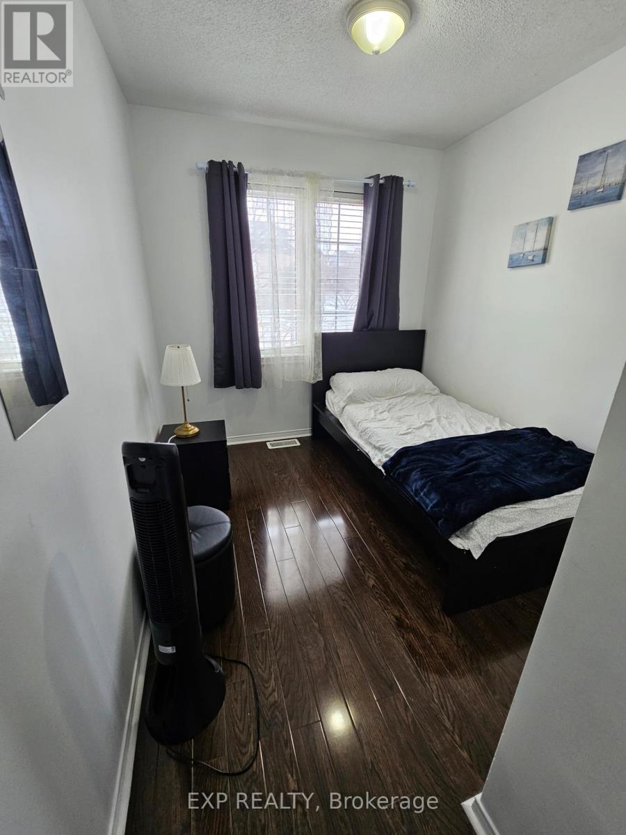 89 - 5260 Mcfarren Boulevard, Mississauga, Ontario  L5M 7J3 - Photo 26 - W12607638