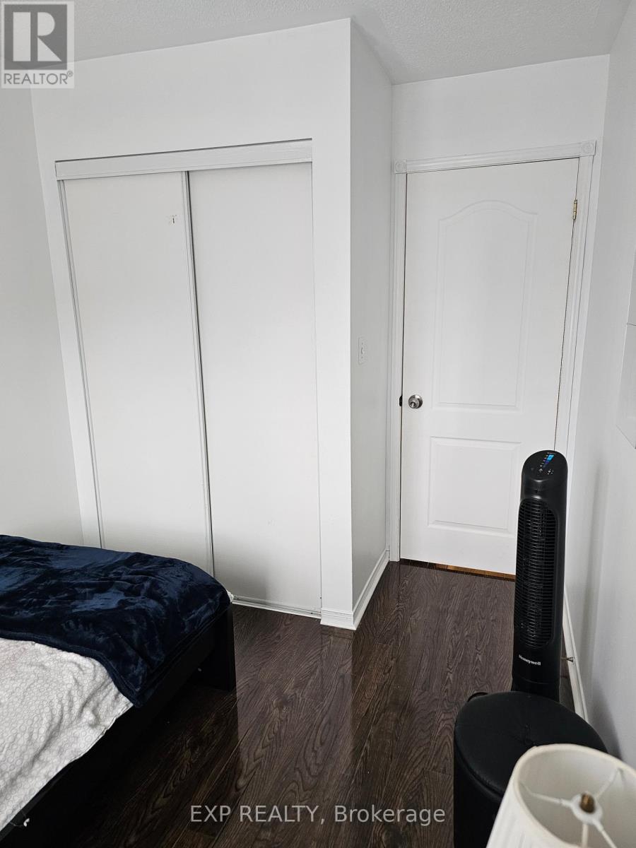 89 - 5260 Mcfarren Boulevard, Mississauga, Ontario  L5M 7J3 - Photo 28 - W12607638