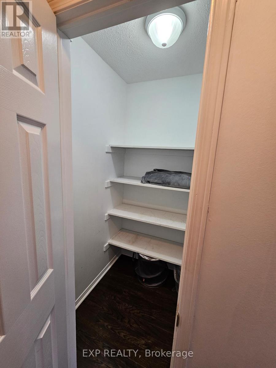 89 - 5260 Mcfarren Boulevard, Mississauga, Ontario  L5M 7J3 - Photo 29 - W12607638