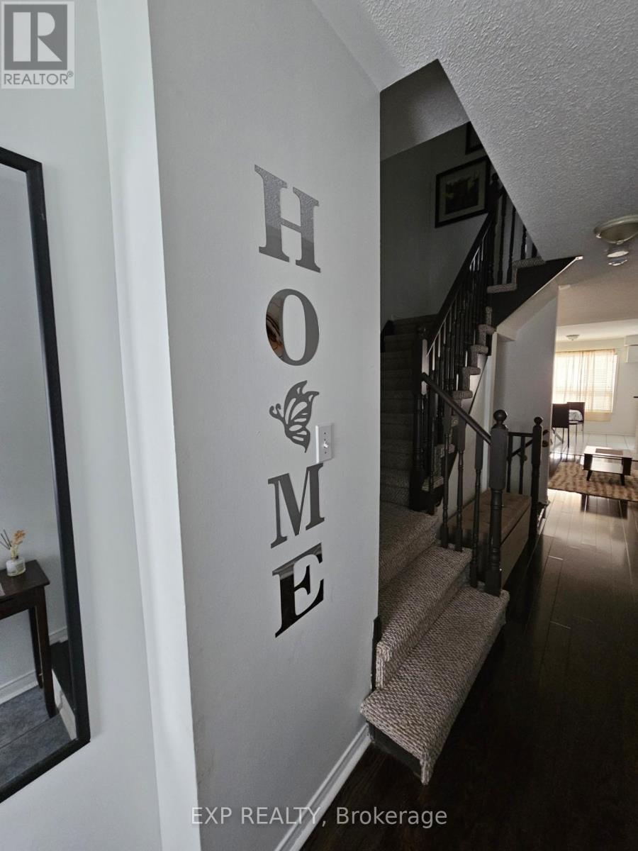 89 - 5260 Mcfarren Boulevard, Mississauga, Ontario  L5M 7J3 - Photo 3 - W12607638