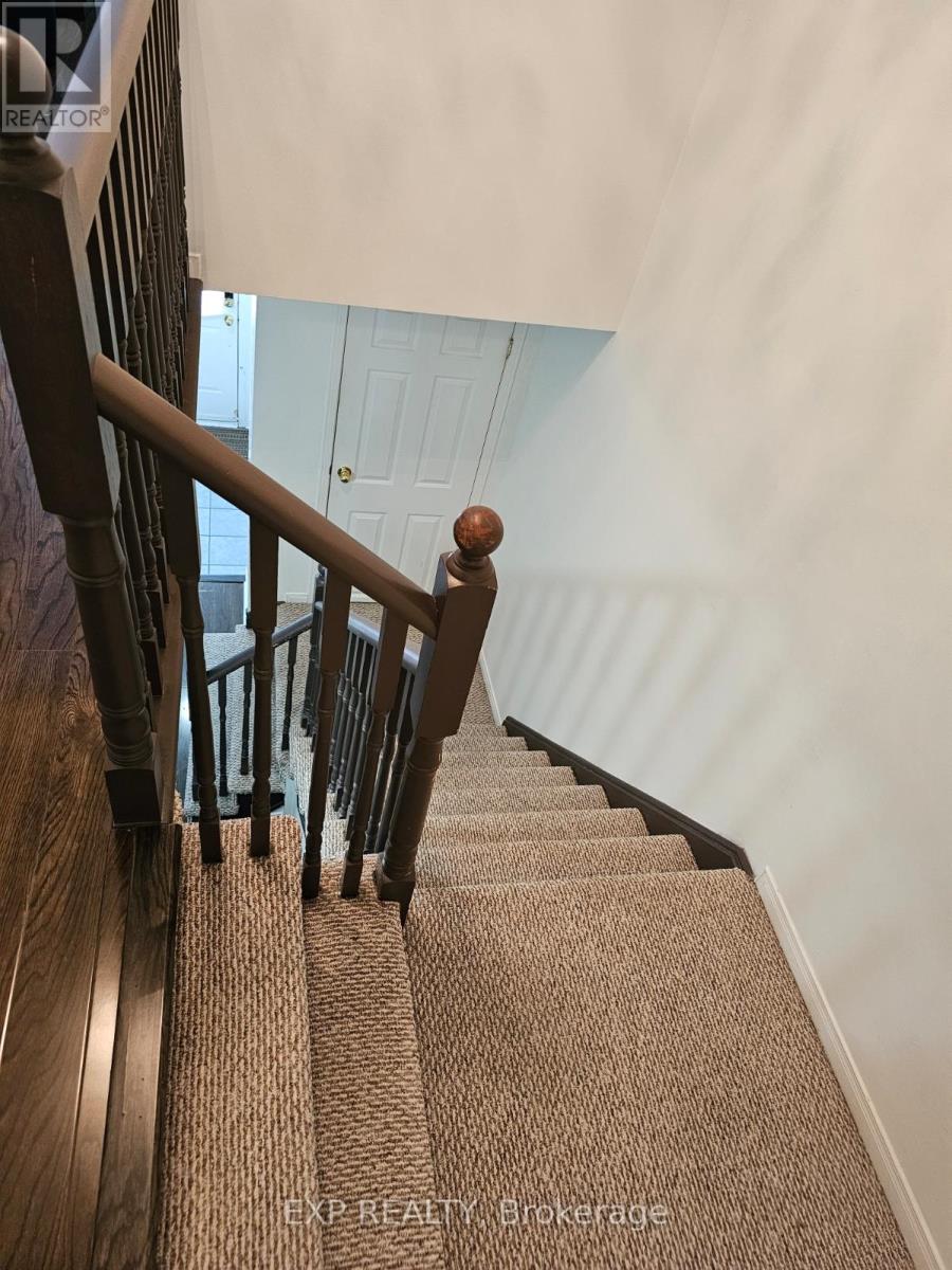 89 - 5260 Mcfarren Boulevard, Mississauga, Ontario  L5M 7J3 - Photo 30 - W12607638