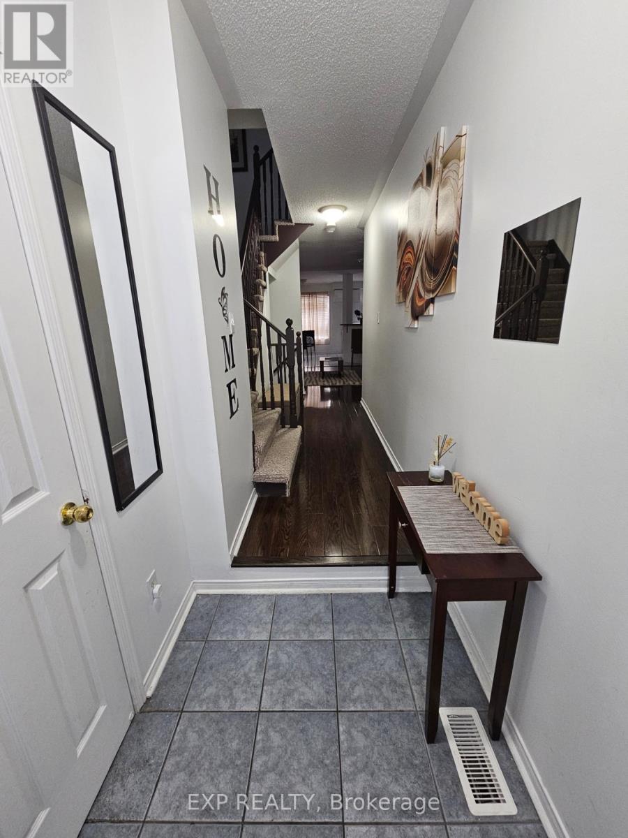 89 - 5260 Mcfarren Boulevard, Mississauga, Ontario  L5M 7J3 - Photo 5 - W12607638