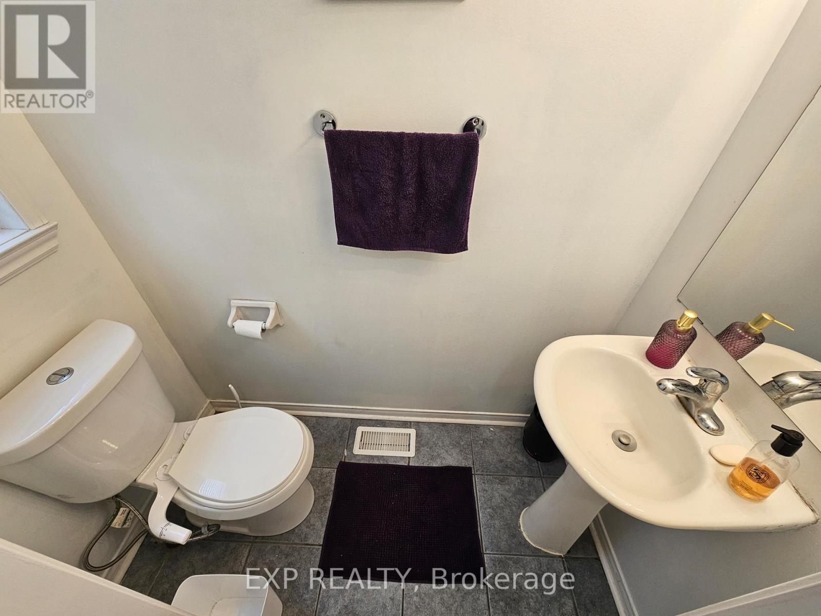 89 - 5260 Mcfarren Boulevard, Mississauga, Ontario  L5M 7J3 - Photo 6 - W12607638