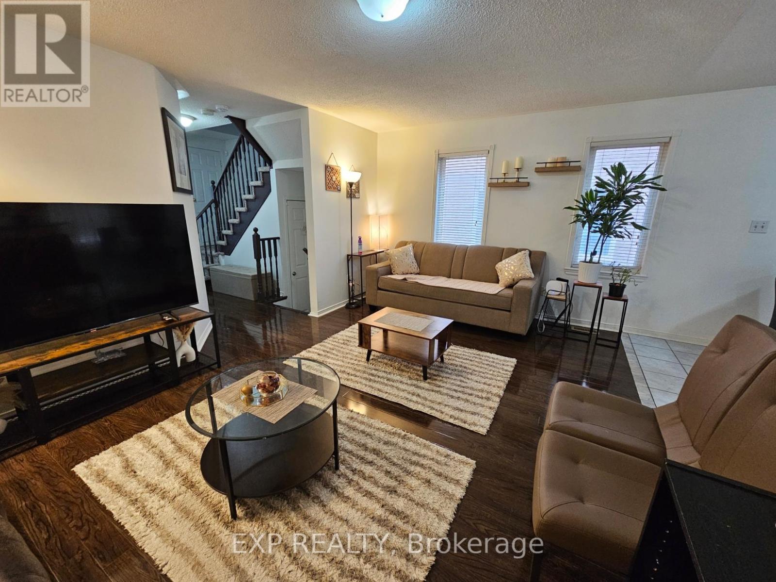 89 - 5260 Mcfarren Boulevard, Mississauga, Ontario  L5M 7J3 - Photo 9 - W12607638