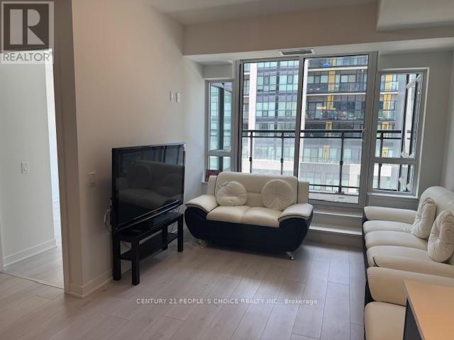 425 - 395 Dundas Street W, Oakville, Ontario  L6M 5R8 - Photo 12 - W12607640