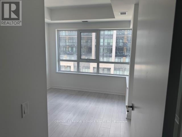 425 - 395 Dundas Street W, Oakville, Ontario  L6M 5R8 - Photo 13 - W12607640