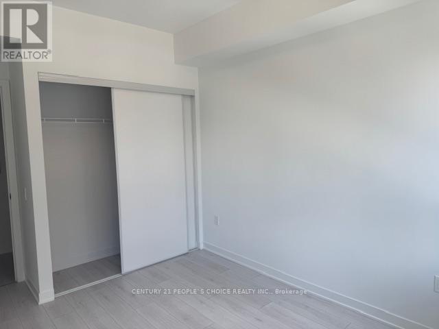 425 - 395 Dundas Street W, Oakville, Ontario  L6M 5R8 - Photo 14 - W12607640
