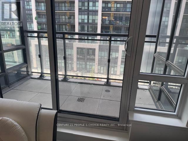 425 - 395 Dundas Street W, Oakville, Ontario  L6M 5R8 - Photo 15 - W12607640