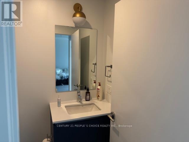 425 - 395 Dundas Street W, Oakville, Ontario  L6M 5R8 - Photo 7 - W12607640