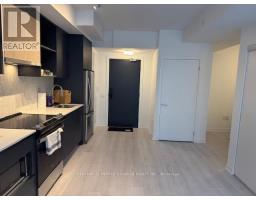 425 - 395 DUNDAS STREET W