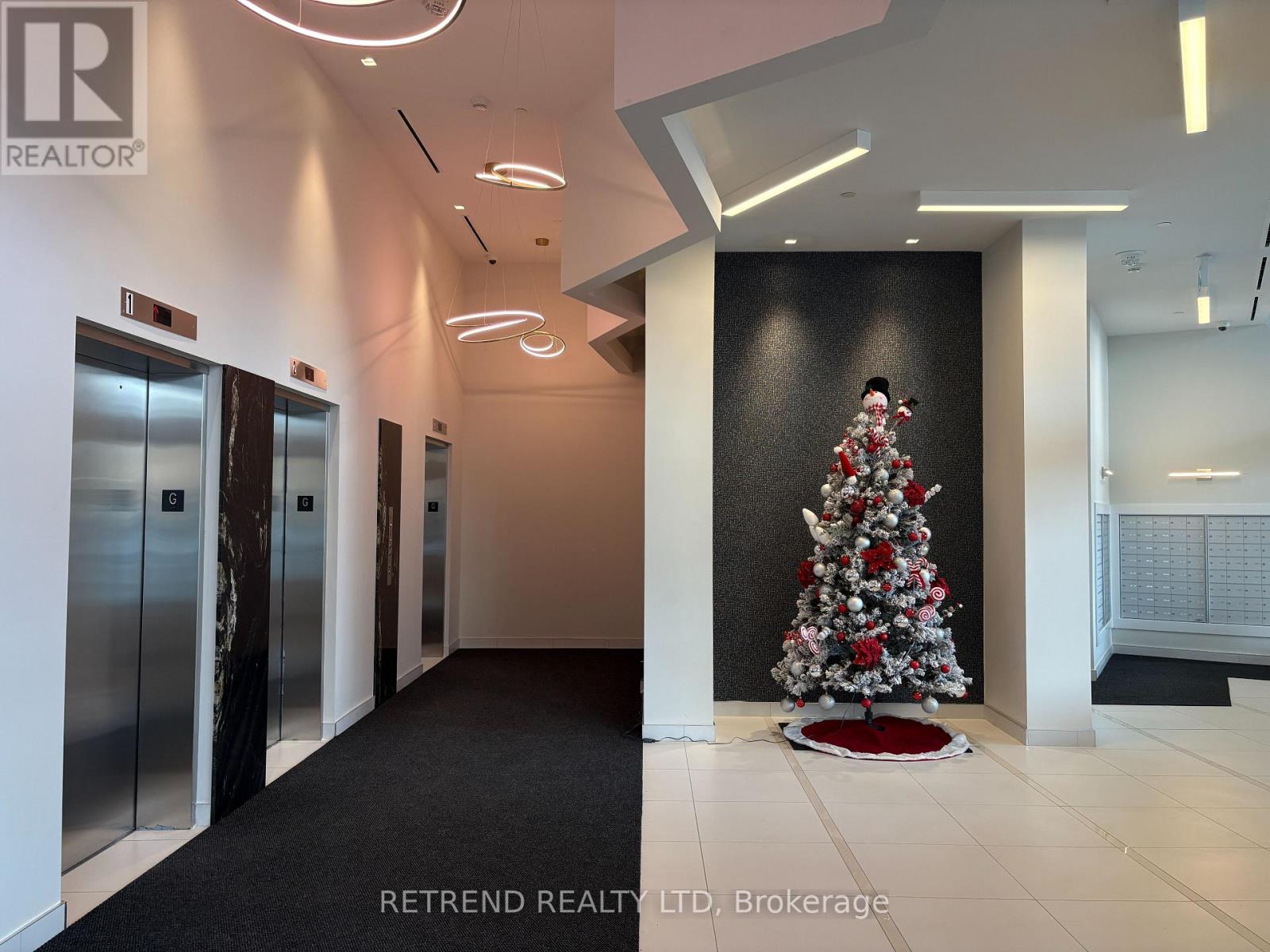 2101 - 15 Ellerslie Avenue, Toronto, Ontario  M2N 0L7 - Photo 17 - C12602864