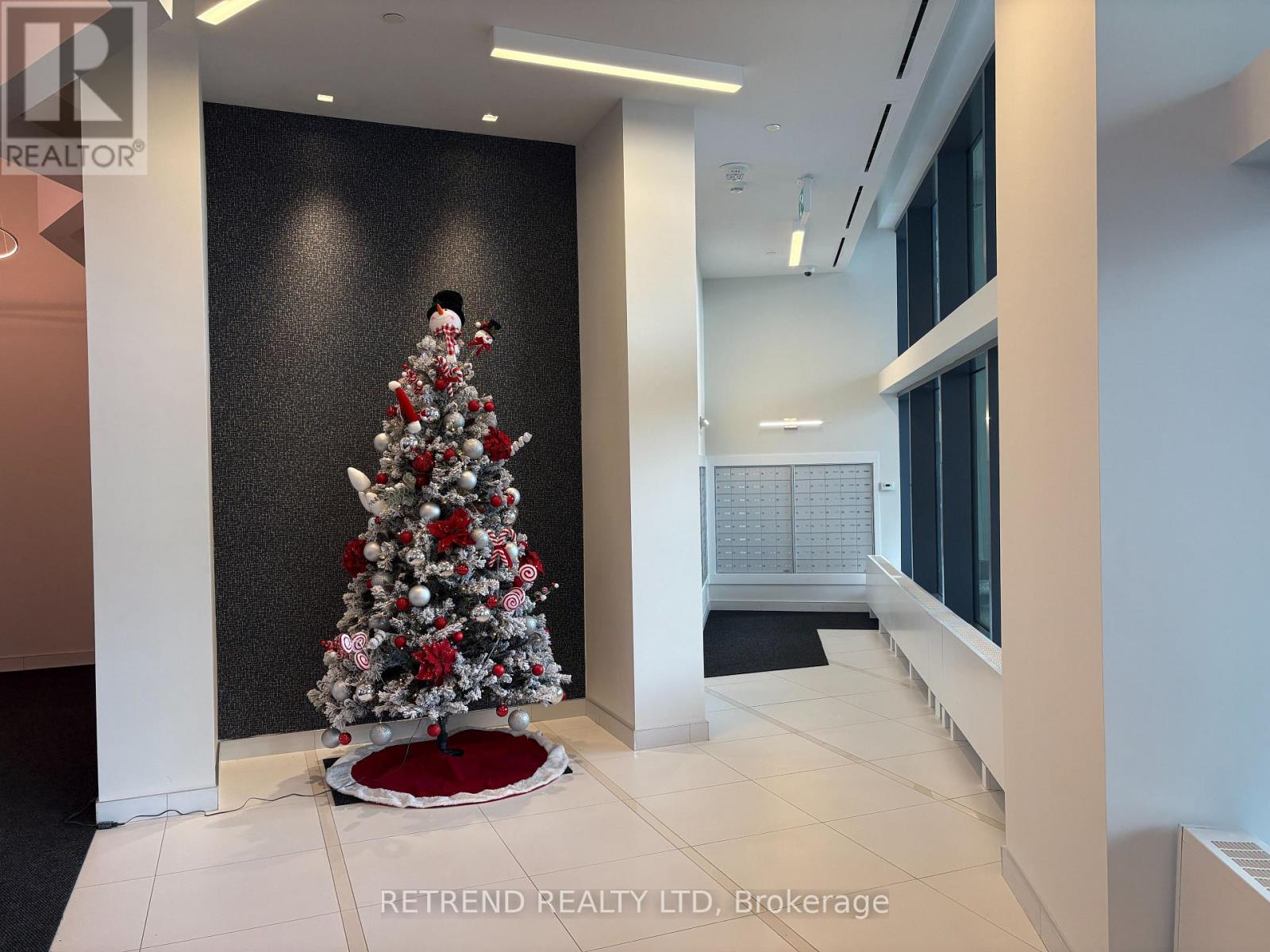 2101 - 15 Ellerslie Avenue, Toronto, Ontario  M2N 0L7 - Photo 18 - C12602864