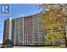 1201 - 4 KINGS CROSS ROAD