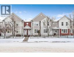 805 Prairie Sound Circle Nw, High River, Ca