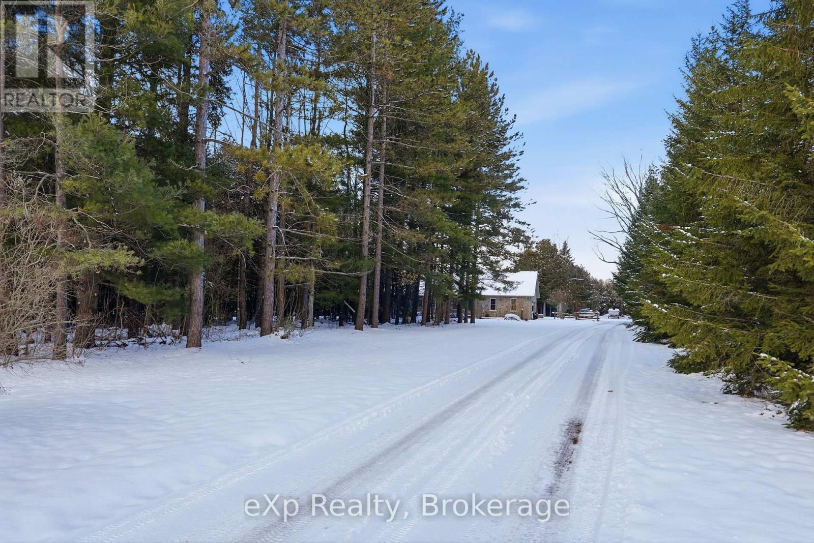 401309 Grey Road 17 Road, Georgian Bluffs, Ontario  N0H 2T0 - Photo 11 - X12607712