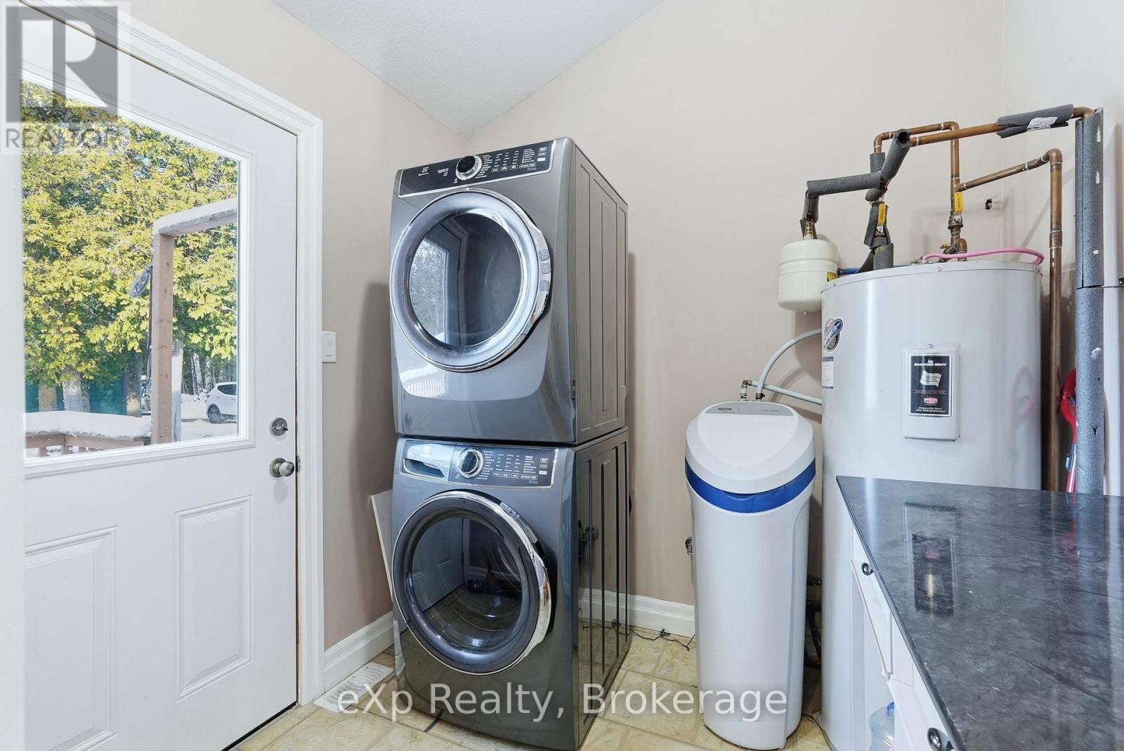 401309 Grey Road 17 Road, Georgian Bluffs, Ontario  N0H 2T0 - Photo 27 - X12607712