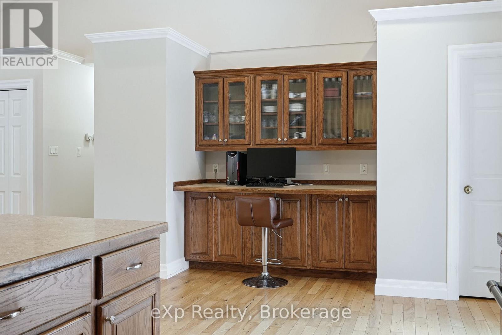 401309 Grey Road 17 Road, Georgian Bluffs, Ontario  N0H 2T0 - Photo 28 - X12607712